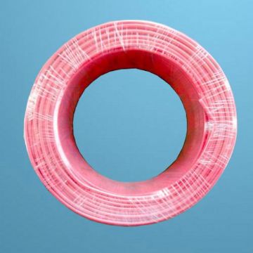 點(diǎn)擊查看詳細(xì)信息<br>標(biāo)題：【BV線(xiàn)電源線(xiàn)】BV BV電線(xiàn)/BV線(xiàn)型號(hào)BV線(xiàn)廠(chǎng)家/BV電燈用電線(xiàn)/山東新通電纜制造有限公司 閱讀次數(shù)：5549