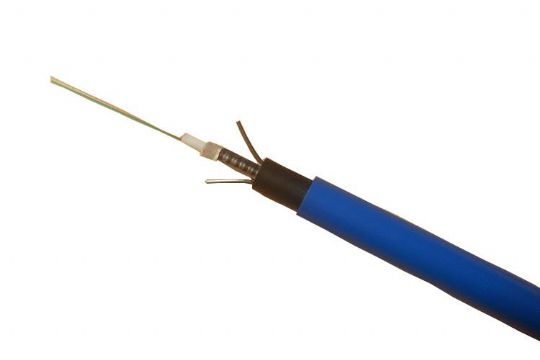 點(diǎn)擊查看詳細(xì)信息<br>標(biāo)題：MGTSV礦用光纜山東新通電纜制造股份有限公司 閱讀次數(shù)：5700